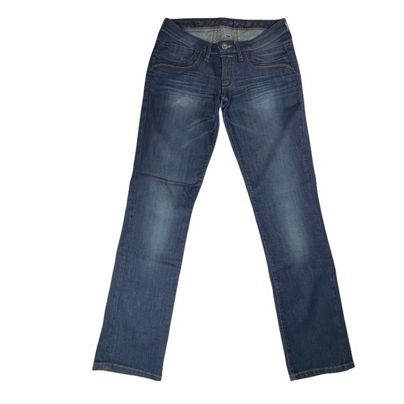 Sexy   Low Rise Skinny. Jeans - Picture 1 of 11